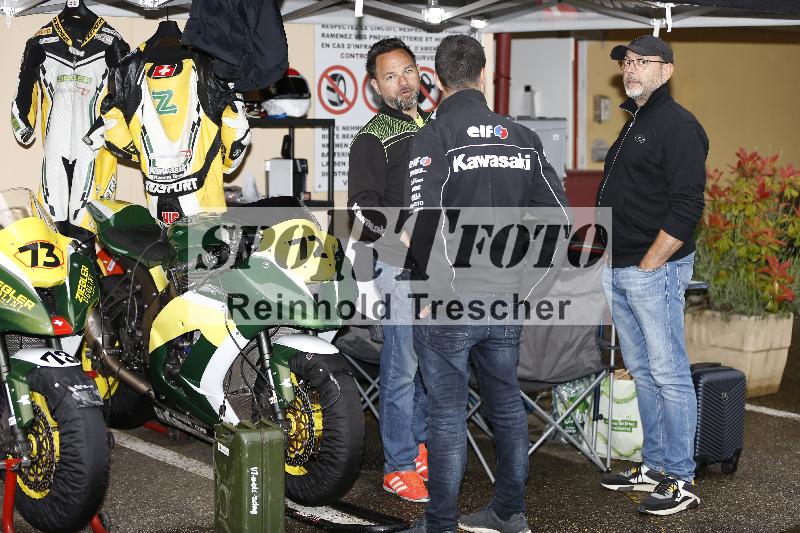 /Archiv-2024/27 01.06.2024 Speer Racing ADR/Impressionen